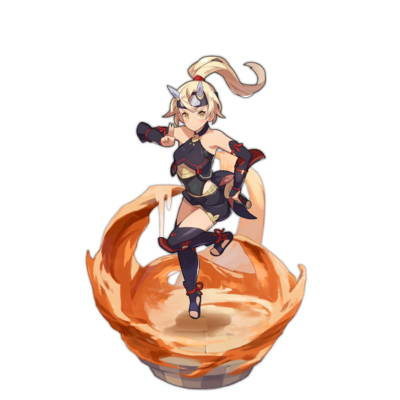 110002 01 r04 portrait.png