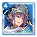 110015 01 r04.png