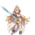 110371 01 base portrait.png