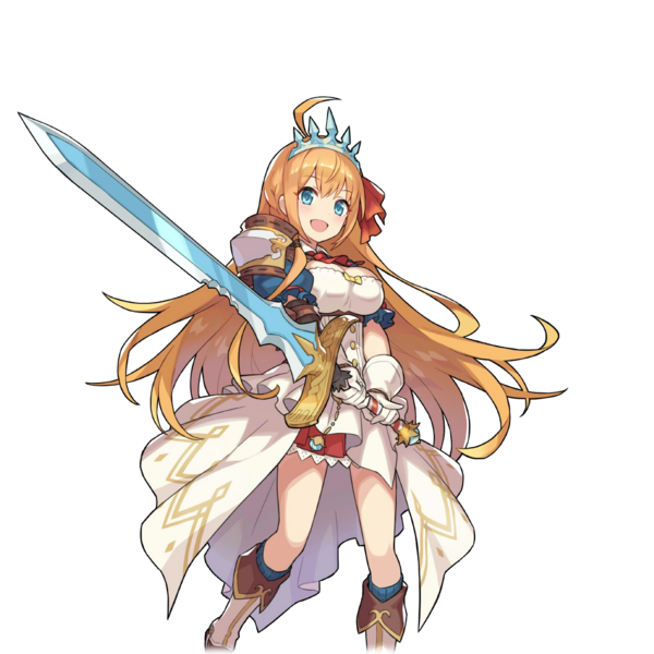File:110371 01 base portrait.png
