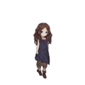 120062 01 base portrait.png