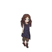 120062 01 base portrait.png