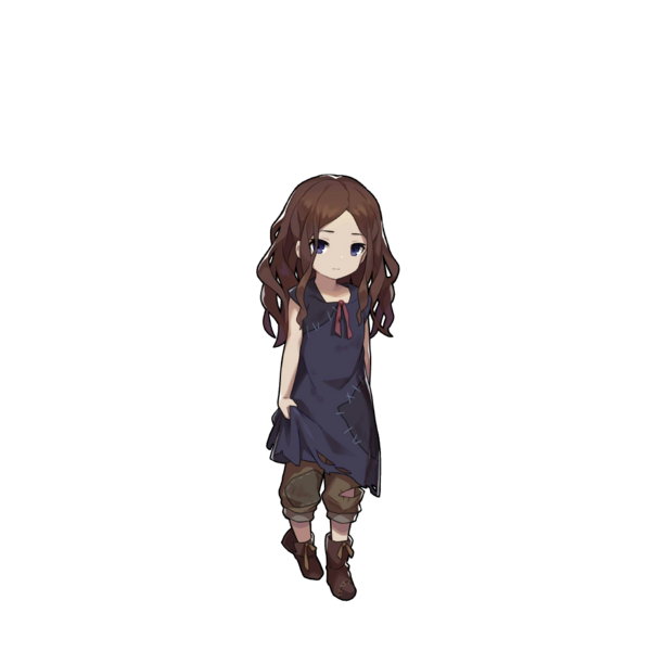 File:120062 01 base portrait.png