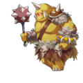 120214 01 base portrait.png