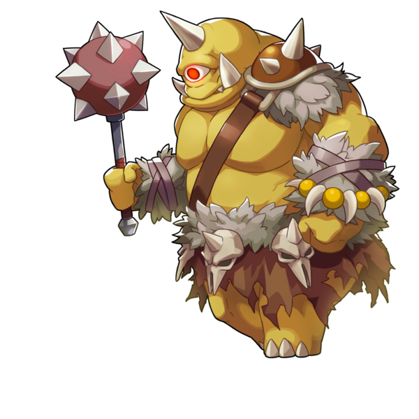 File:120214 01 base portrait.png