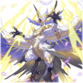 120248 01 base portrait.png