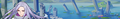 20423 03.png