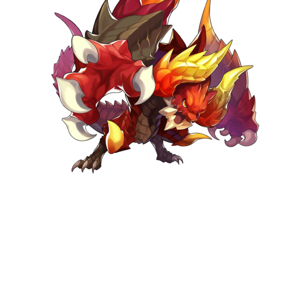 File:210007 01 base portrait.png