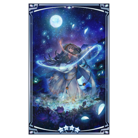 400152 02 portrait.png