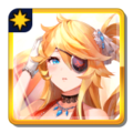 400456 01.png