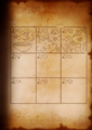 BOOK 210133 01 01.png
