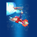 Background Mega Man Chaos Protocol Mega Bonus.png