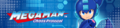 Banner Mega Man Chaos Protocol.png