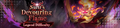 Thumbnail for version as of 05:28, 21 May 2026