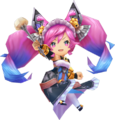 Cleo Small.png