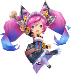 Cleo Small.png