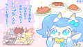 Dragalia Minis 141.png
