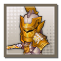 EnemyIcon c0200401.png