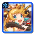 PortraitWyrmprintIcon 50350101.png