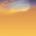 Sty bg 0064 200 00.png