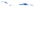 Sty bg 0079 300 03.png