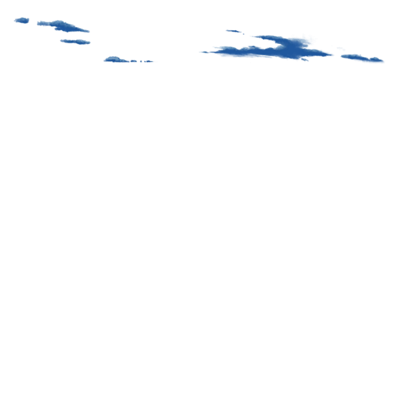 File:Sty bg 0079 300 03.png