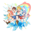 100001 12 r05 portrait.png