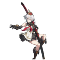100032 01 base portrait.png