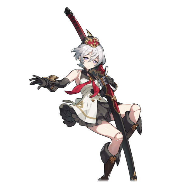 File:100032 01 base portrait.png