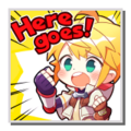 Thumbnail for version as of 05:15, 21 May 2026