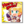 10011 en.png