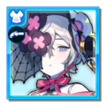 10950403.png