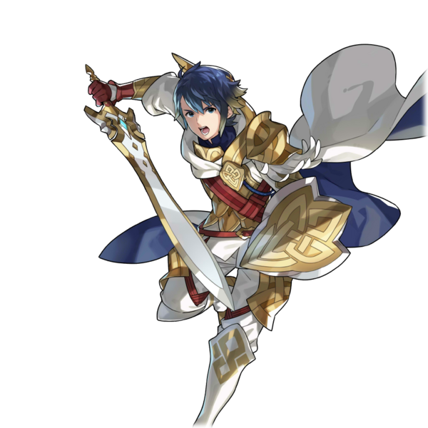 File:110327 01 base portrait.png
