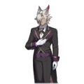 110404 02 base portrait.png