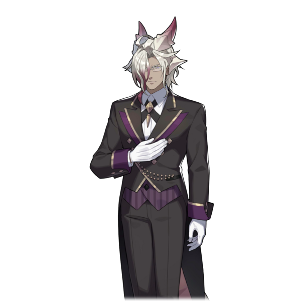 File:110404 02 base portrait.png