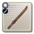 302001 01 19901.png