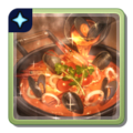 400002 02.png