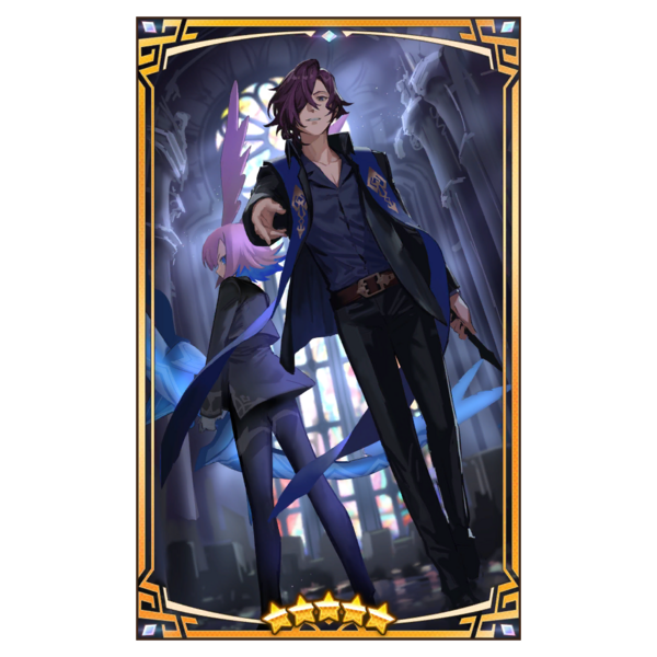File:400447 02 portrait.png