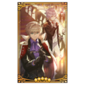 400490 01 portrait.png