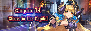 Banner Top Campaign Chapter 14.png