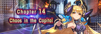 Banner Top Campaign Chapter 14.png