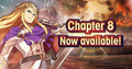 Banner Top Campaign Chapter 8 Now Available.png