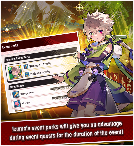 File:Celestial Showdown Prologue 04.png