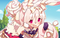 Dragalia Life 171.png
