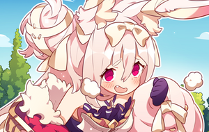 Dragalia Life 171.png