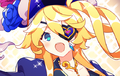 Dragalia Life 301.png
