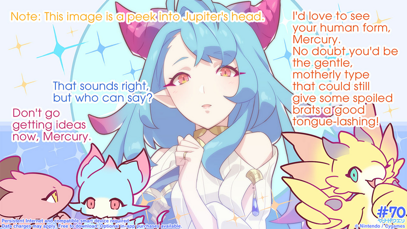 File:Dragalia Minis 70.png