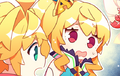 Notte's Super Rad Plot Synopsis 22.png