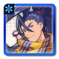 PortraitWyrmprintIcon 50240301.png