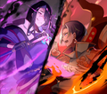 Raid0022 002 3 base portrait.png